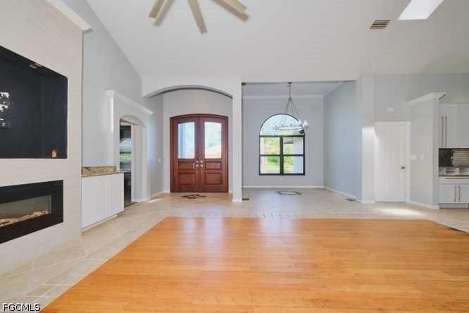 Seller will contribute up to $20,000 toward the buyer's closing - photo 7