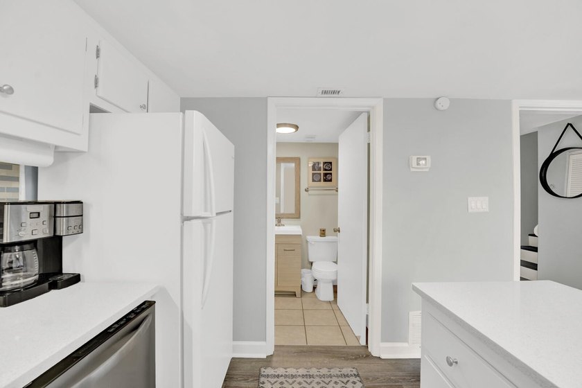 ACCEPTING BACKUP OFFERS Experience elevated coastal living in - photo 17