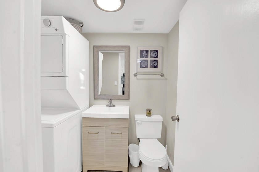 ACCEPTING BACKUP OFFERS Experience elevated coastal living in - photo 19