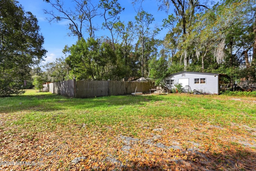 Prime commercial opportunity on .77 acres along Timuquana Rd - photo 22