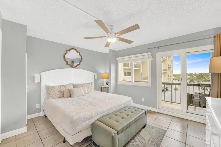 ACCEPTING BACKUP OFFERS Experience elevated coastal living in - photo 23