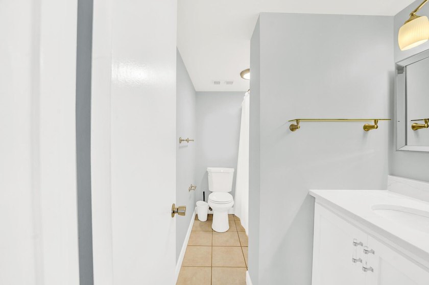 ACCEPTING BACKUP OFFERS Experience elevated coastal living in - photo 29