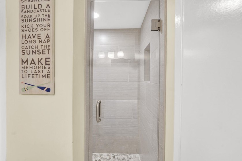 ACCEPTING BACKUP OFFERS Experience elevated coastal living in - photo 32
