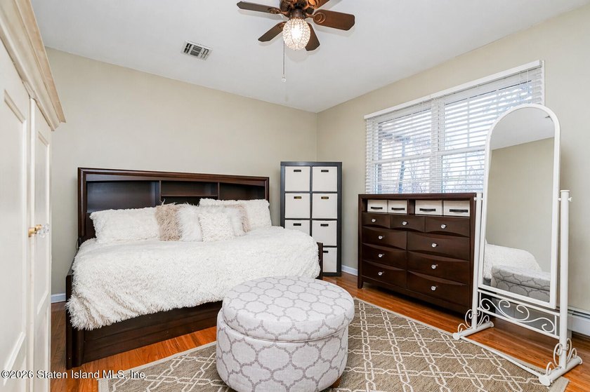 Welcome to 699 Ionia Avenue, a stunning brick-front center hall - photo 33