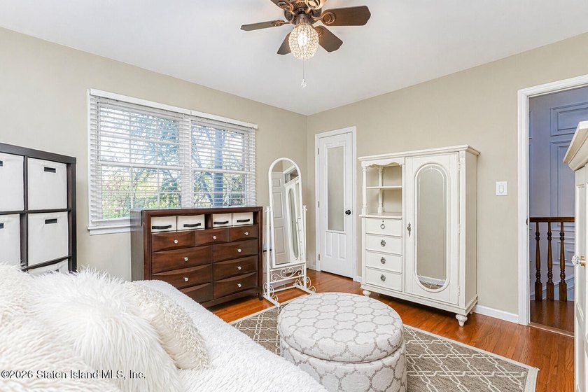 Welcome to 699 Ionia Avenue, a stunning brick-front center hall - photo 34