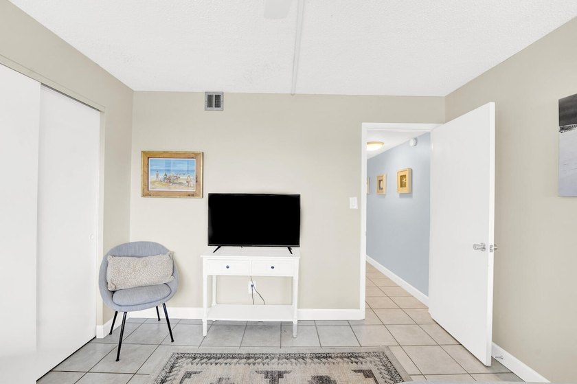 ACCEPTING BACKUP OFFERS Experience elevated coastal living in - photo 36