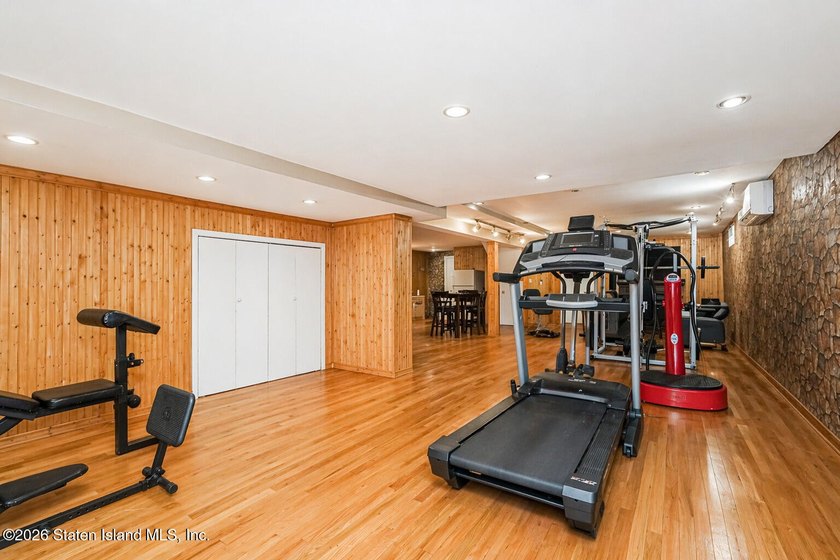 Welcome to 699 Ionia Avenue, a stunning brick-front center hall - photo 45