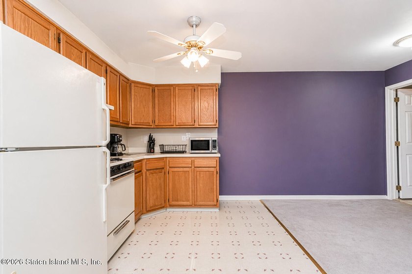 Welcome to 699 Ionia Avenue, a stunning brick-front center hall - photo 47