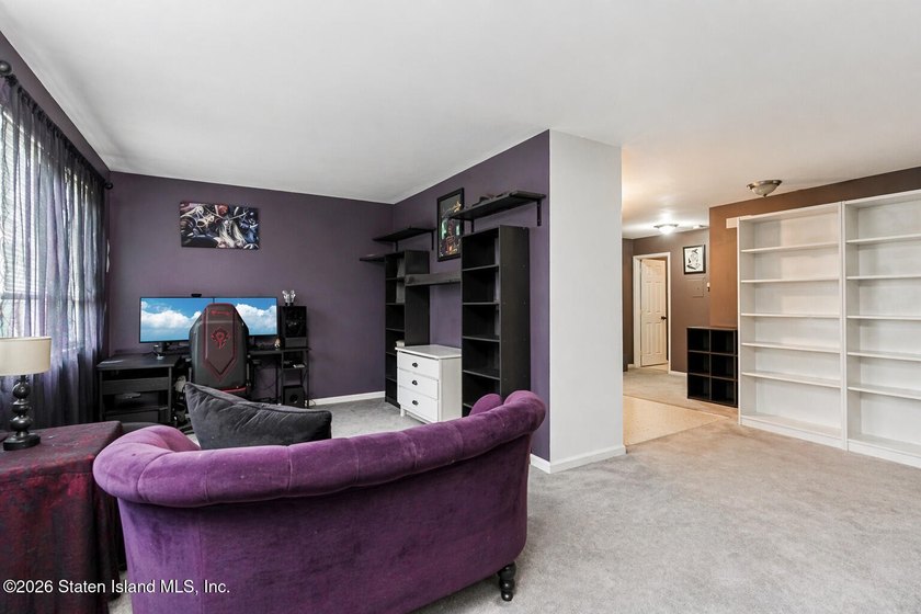 Welcome to 699 Ionia Avenue, a stunning brick-front center hall - photo 48