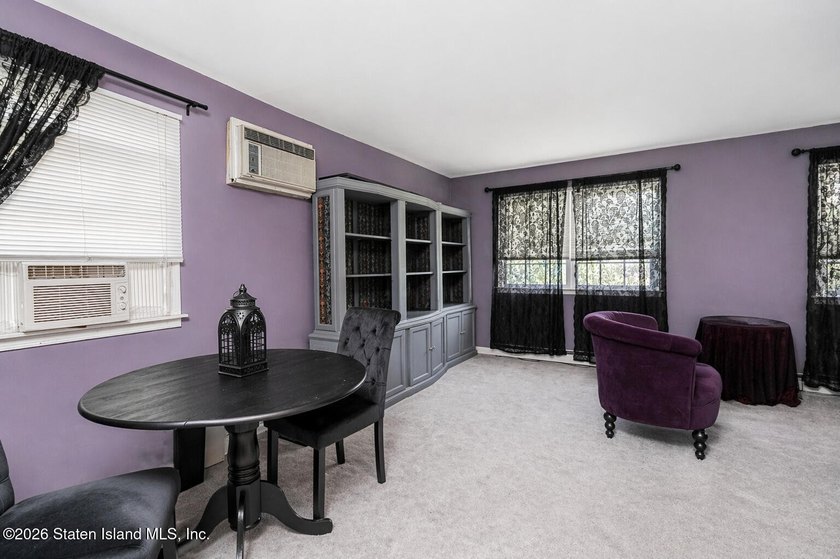 Welcome to 699 Ionia Avenue, a stunning brick-front center hall - photo 49