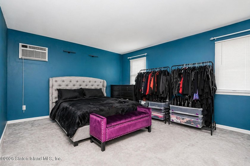 Welcome to 699 Ionia Avenue, a stunning brick-front center hall - photo 50