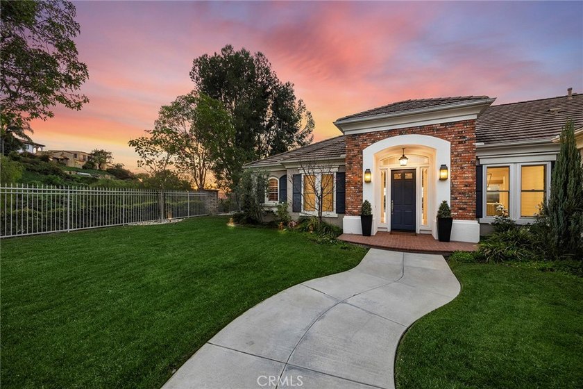 2309 Skyline - photo 3