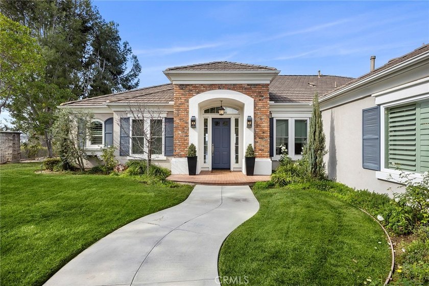 2309 Skyline - photo 4