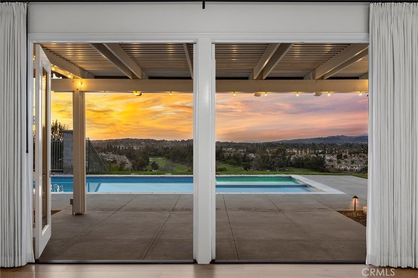 2309 Skyline - photo 6