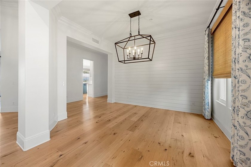 2309 Skyline - photo 8