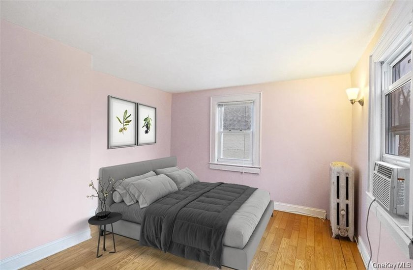 Welcome to 43 Van Nostrand Avenue, an updated 3-bedroom - photo 14