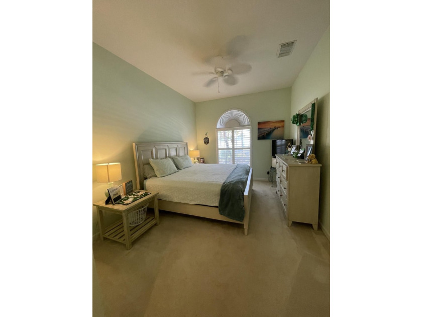 Beautiful 3BR/2BA CBS home w/ 2-car garage in all-age - photo 14