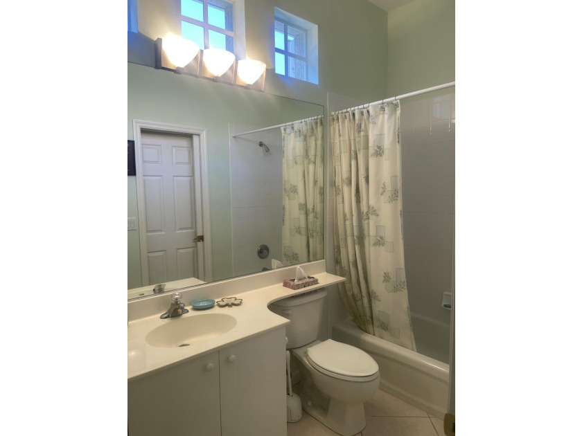 Beautiful 3BR/2BA CBS home w/ 2-car garage in all-age - photo 15
