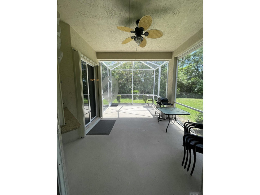 Beautiful 3BR/2BA CBS home w/ 2-car garage in all-age - photo 19