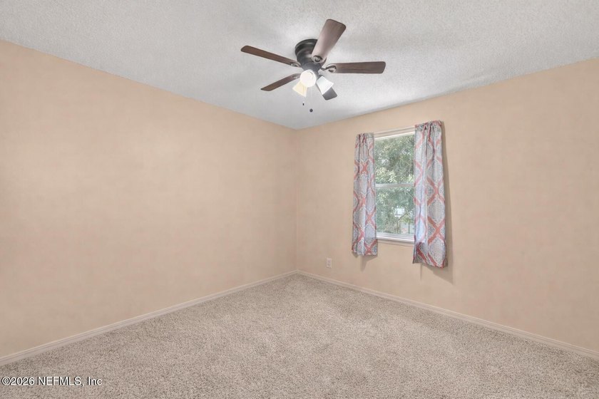Welcome home to this beautifully updated 3BR/2.5BA featuring a - photo 22