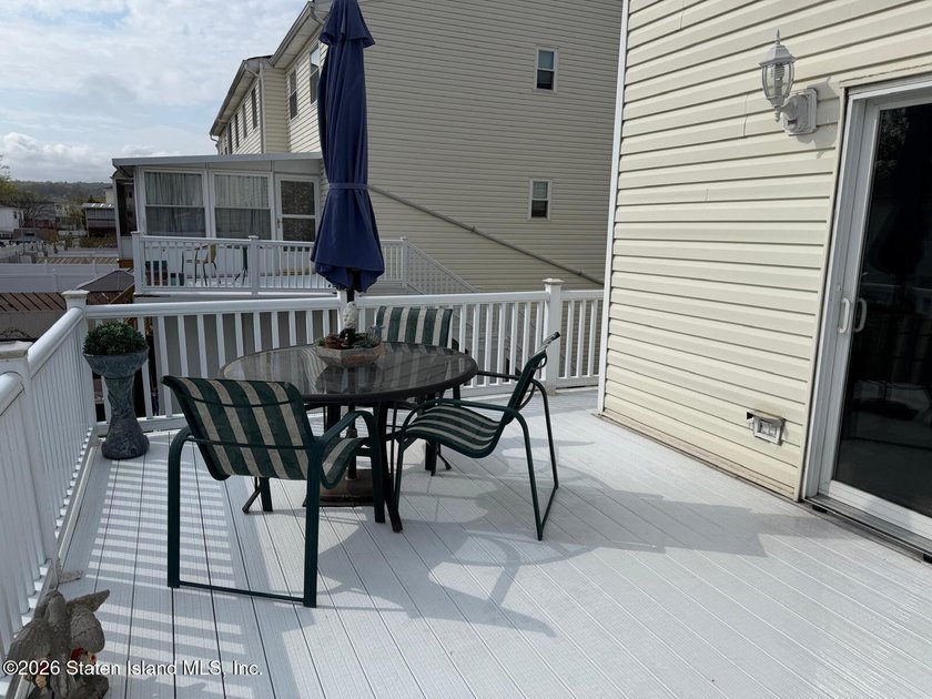 Located in a desired Midland Beach, just minutes away from VZ - photo 22