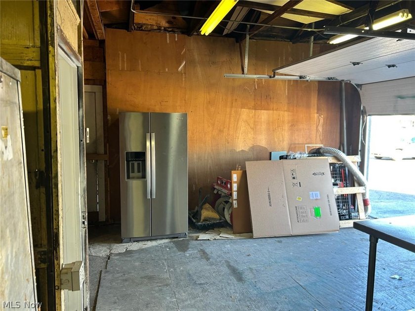 Versatile Retail / Service Building with Income - Prime E. 185th - photo 24