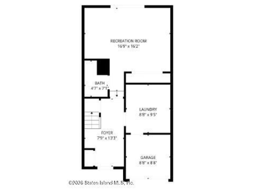 Located in a desired Midland Beach, just minutes away from VZ - photo 30