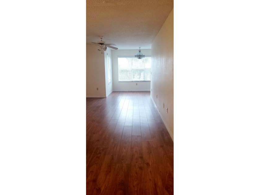 Beautiful condo for rent in the desirable Ponte Verde at Palm - photo 3