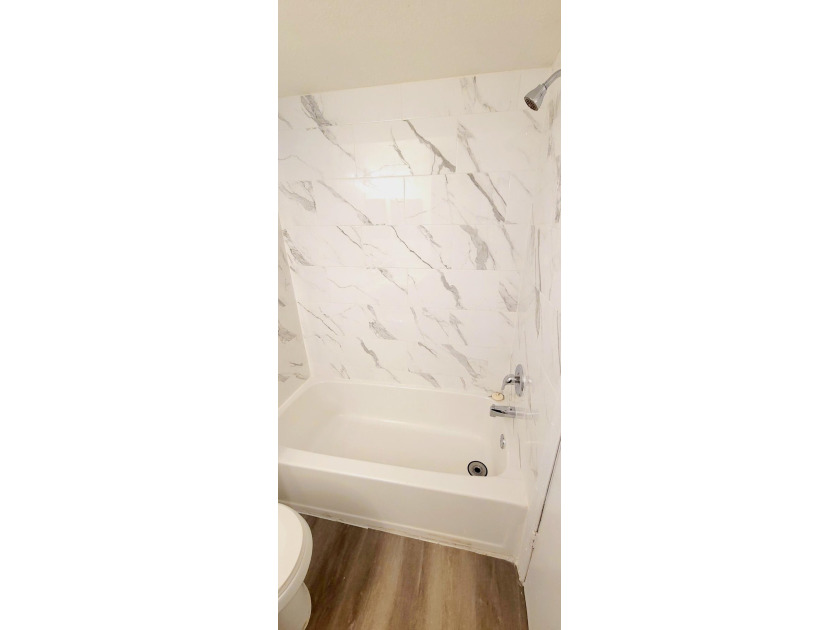Beautiful condo for rent in the desirable Ponte Verde at Palm - photo 6