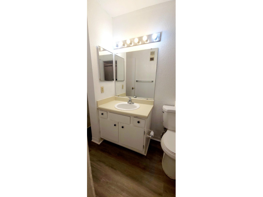Beautiful condo for rent in the desirable Ponte Verde at Palm - photo 7