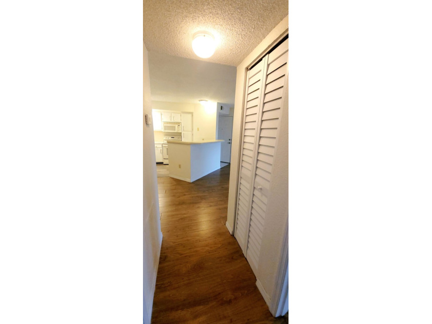Beautiful condo for rent in the desirable Ponte Verde at Palm - photo 8