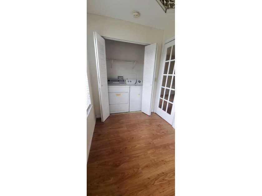 Beautiful condo for rent in the desirable Ponte Verde at Palm - photo 9