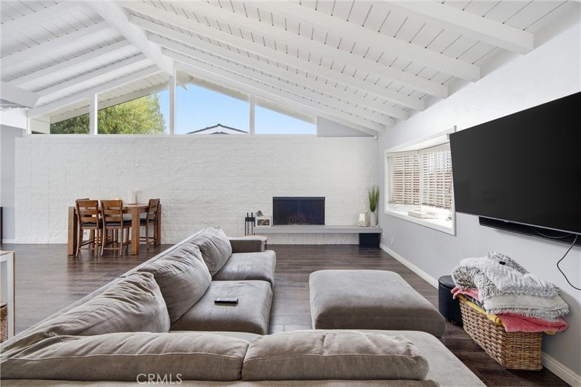 Welcome to 8021 Sunset Circle, a rare cul-de-sac opportunity in - photo 11
