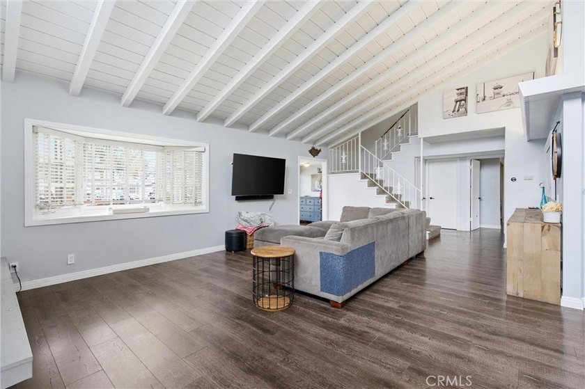 Welcome to 8021 Sunset Circle, a rare cul-de-sac opportunity in - photo 12