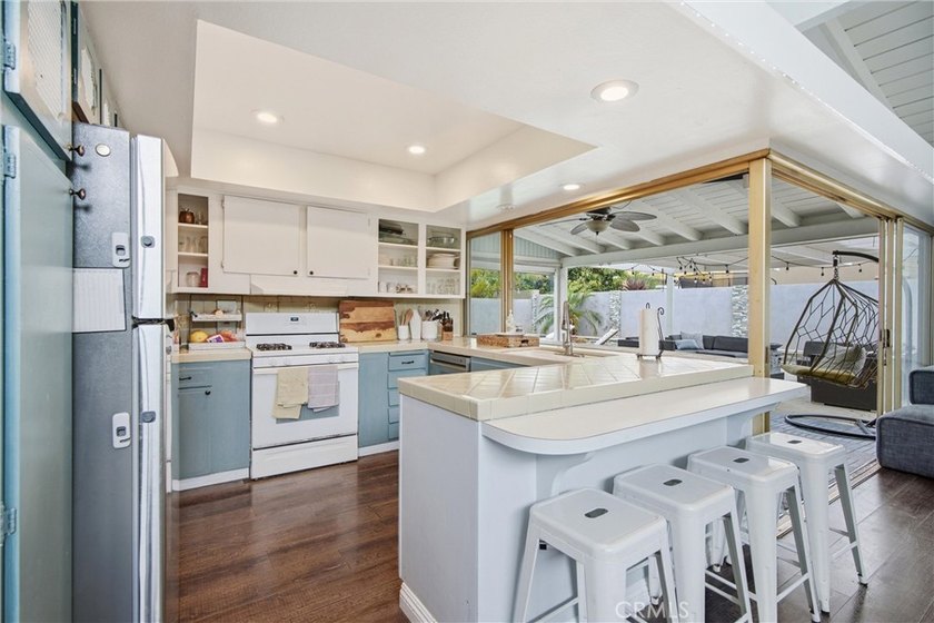 Welcome to 8021 Sunset Circle, a rare cul-de-sac opportunity in - photo 13