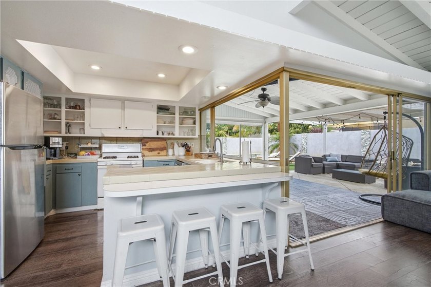 Welcome to 8021 Sunset Circle, a rare cul-de-sac opportunity in - photo 14