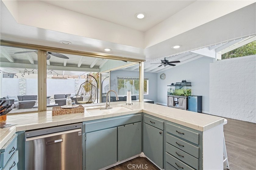 Welcome to 8021 Sunset Circle, a rare cul-de-sac opportunity in - photo 15
