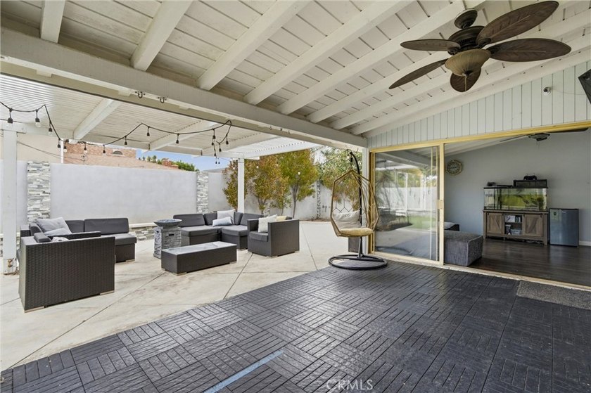 Welcome to 8021 Sunset Circle, a rare cul-de-sac opportunity in - photo 17