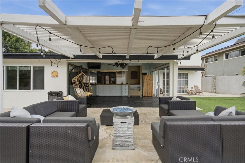 Welcome to 8021 Sunset Circle, a rare cul-de-sac opportunity in - photo 19