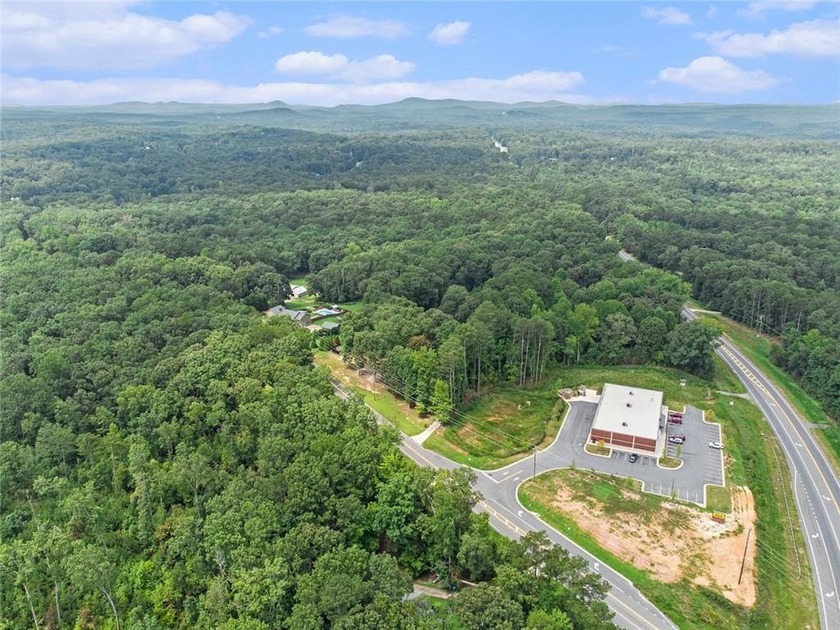 Great opportunity in this rapidly growing Cherokee County. Zoned - photo 10