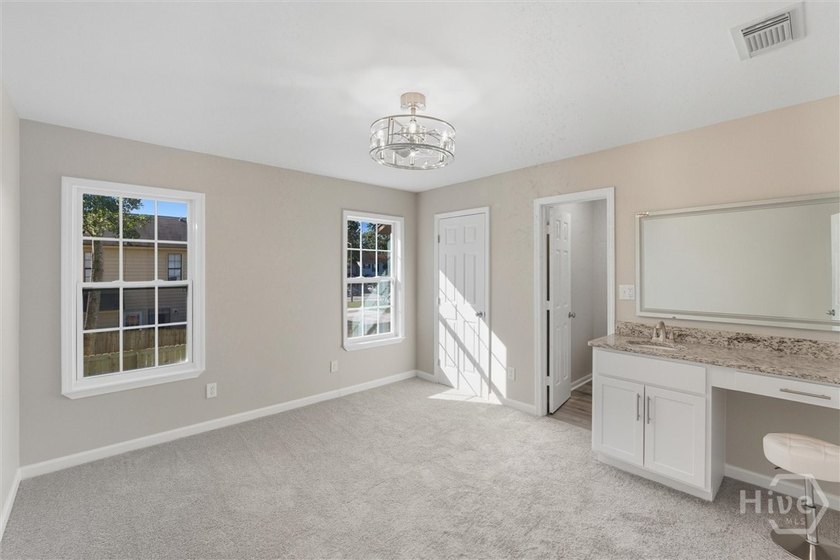 Seller is open to offering concessions. Discover this - photo 22