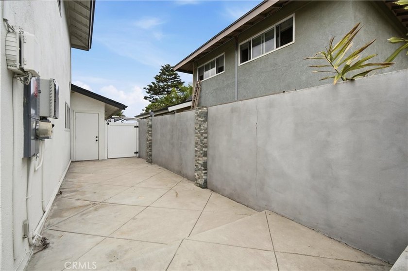 Welcome to 8021 Sunset Circle, a rare cul-de-sac opportunity in - photo 24