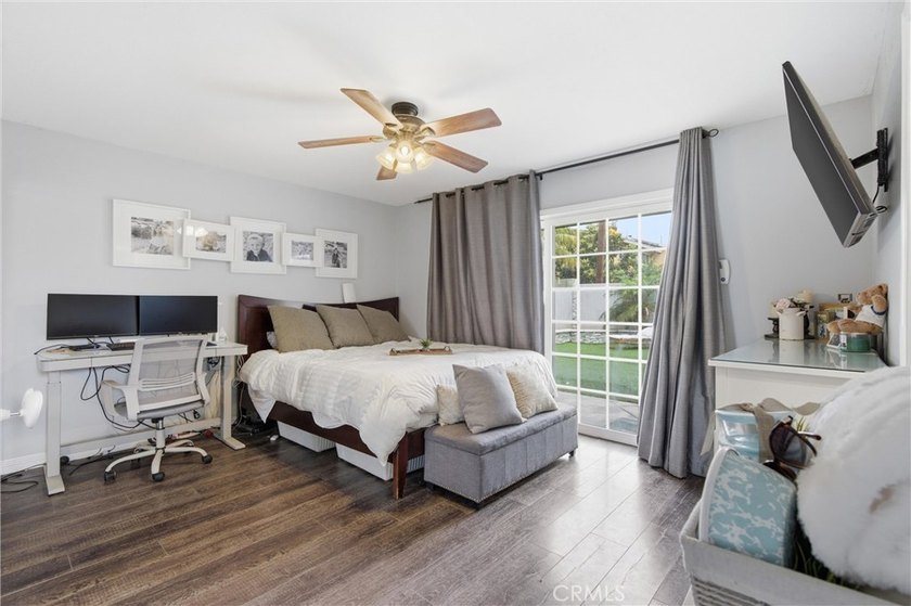 Welcome to 8021 Sunset Circle, a rare cul-de-sac opportunity in - photo 26