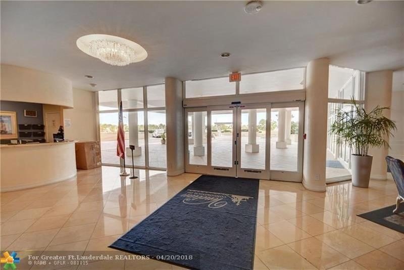Stunning views of the Atlantic Ocean, Intracoastal Waterways - photo 26