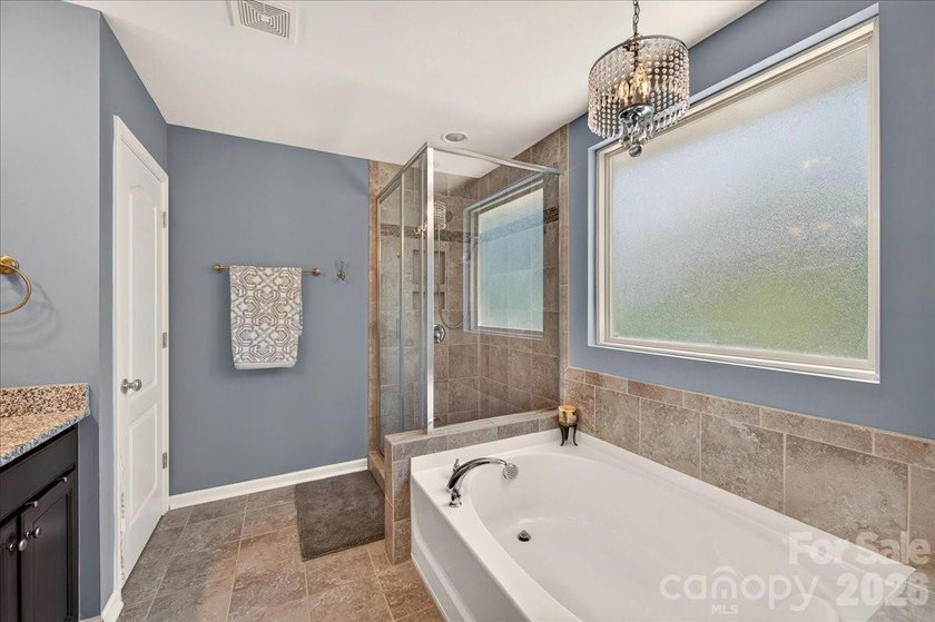 **Welcome home to this beautifully updated townhome in Fort - photo 27