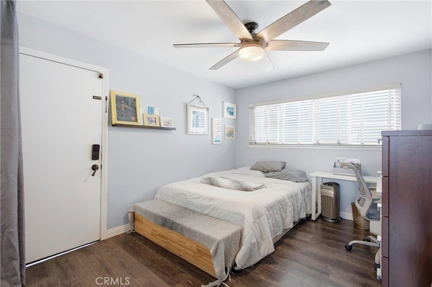 Welcome to 8021 Sunset Circle, a rare cul-de-sac opportunity in - photo 29