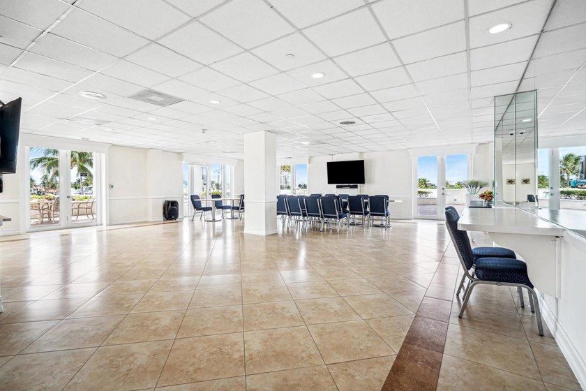 Stunning views of the Atlantic Ocean, Intracoastal Waterways - photo 29
