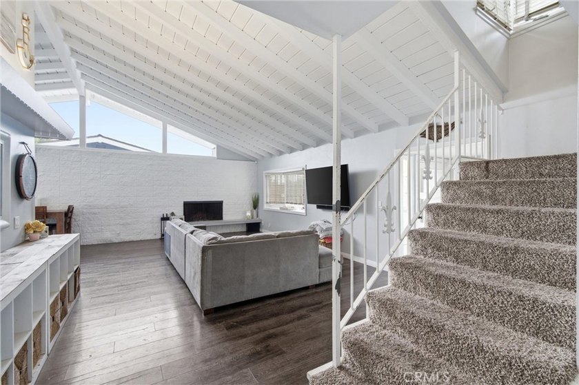 Welcome to 8021 Sunset Circle, a rare cul-de-sac opportunity in - photo 30