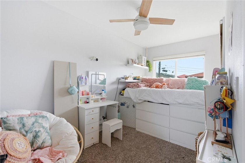 Welcome to 8021 Sunset Circle, a rare cul-de-sac opportunity in - photo 32