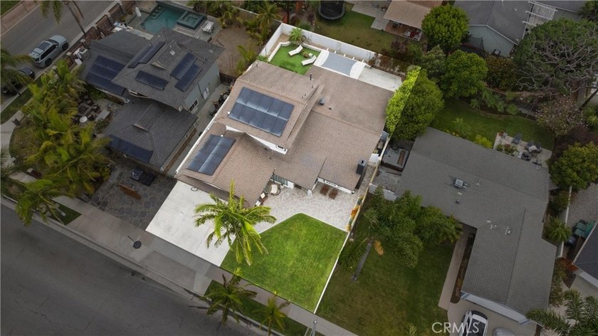 Welcome to 8021 Sunset Circle, a rare cul-de-sac opportunity in - photo 35